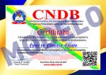 certificado.jpg