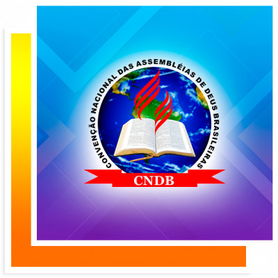 cndb-about2-2.png